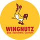 Wingnutz
